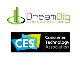 Press Release – DreamBigSemi.